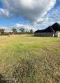 901 Emancipation Boulevard - Photo 1