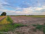 Tbd Blacksmith Road - Photo 4