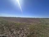 Tbd Blacksmith Road - Photo 5