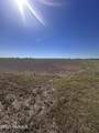 Tbd Blacksmith Road - Photo 7