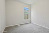 8182 Treeline Drive - Photo 11