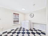 213 Bendel Road - Photo 17