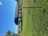 1134 Old Henderson Hwy. Drive - Photo 1