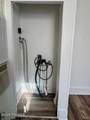 410 Charles Street - Photo 8