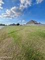 707 Emancipation Boulevard - Photo 1