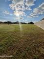 707 Emancipation Boulevard - Photo 2