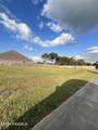 707 Emancipation Boulevard - Photo 4