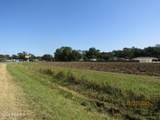 Tbd Emile Verret Road - Photo 2