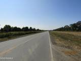 Tbd Emile Verret Road - Photo 4