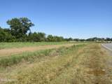 Tbd Emile Verret Road - Photo 2
