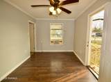 1037 A Brown Drive - Photo 10