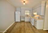 1037 A Brown Drive - Photo 16