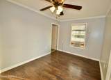 1037 A Brown Drive - Photo 6