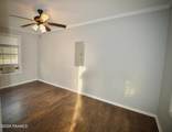 1037 A Brown Drive - Photo 7