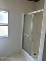 7204 La-182 - Photo 10