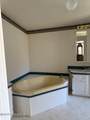 7204 La-182 - Photo 11