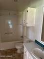 7204 La-182 - Photo 13