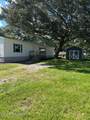 7204 La-182 - Photo 2