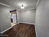 701 College Road - Photo 6