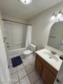 356 Invader Street - Photo 12