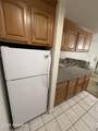 356 Invader Street - Photo 8
