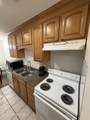 356 Invader Street - Photo 9