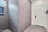 203 Alsway Lane - Photo 51