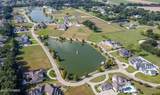 203 Alsway Lane - Photo 58