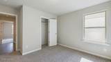 212 Southern Oak Drive - Photo 20