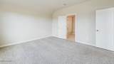 212 Southern Oak Drive - Photo 25