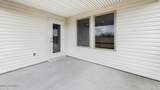 212 Southern Oak Drive - Photo 29