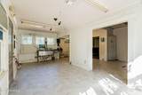 3823 University Avenue - Photo 12