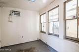 3823 University Avenue - Photo 16