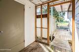 3823 University Avenue - Photo 19