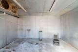 3823 University Avenue - Photo 22