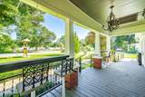 3823 University Avenue - Photo 5