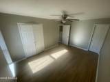 701 South College Road - Photo 13