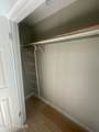 701 South College Road - Photo 14