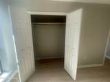 701 South College Road - Photo 15