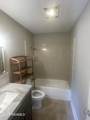 701 South College Road - Photo 17