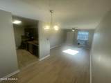 701 South College Road - Photo 5