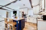 1070 Jed Drive - Photo 5
