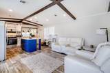 1070 Jed Drive - Photo 6