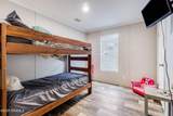 1070 Jed Drive - Photo 8