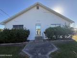 210 Hebert Road - Photo 1