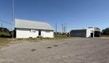 210 Hebert Road - Photo 2