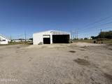 210 Hebert Road - Photo 3