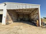 210 Hebert Road - Photo 4