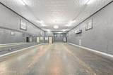 321 Main Street - Photo 13
