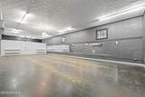 321 Main Street - Photo 14